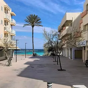 check availability