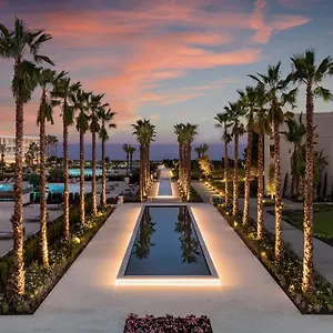 Ikos Andalusia ***** إِستيبونا