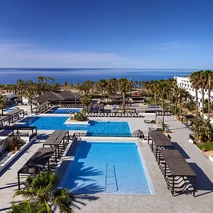 Barcelo Cabo De Gata Otel