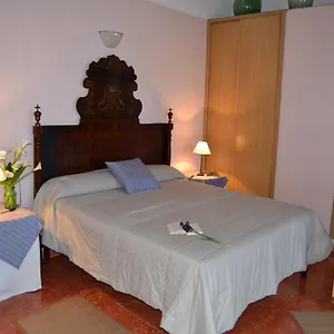 Landhuis Son Sala 